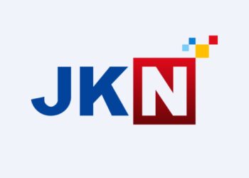 ปิดฉากหุ้น JKN เพิกถอน 27 ธันวาคม เหตุเปิดเผยงบเป็นเท็จ