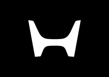 ฮอนด้า เตรียมปรับใช้โลโก้ ‘H mark’ ใหม่ สำหรับธุรกิจรถยนต์ เพื่อเป็นสัญลักษณ์สู่อนาคต