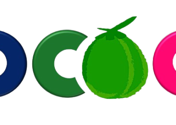 COCOCO รับลมบวกค่าเงิน – ต้นทุนคลี่คลาย หนุนมุมมองเชิงบวกหุ้นส่งออก