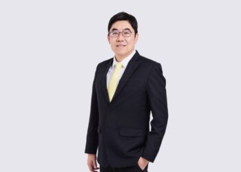 RBF ปี 69 โฟกัสตลาด “อินเดีย” หนุนรายได้โตตามเป้า