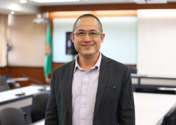 หวั่น สปส. ปรับกรอบ SAA แต่ไม่ปรับกลไกตัดสินใจลงทุน ยิ่งเพิ่มความเสี่ยง – กระทบเงินบำนาญ