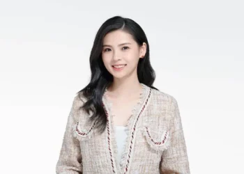 Bitget ชี้เทรนด์นำหุ้นแปลงเป็นโทเคนเติบโตสูงสินทรัพย์ดิจิทัลจะครองมาร์เก็ตแชร์ 40%ในปี73