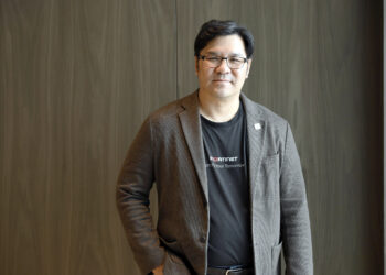 ฟอร์ติเน็ต ชู 4 จุดแข็ง FortiWeb รองรับมาตรฐานความปลอดภัยเว็บไซต์ สกมช.