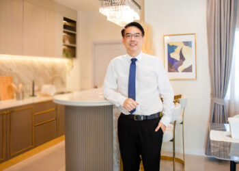 ลลิล ชี้บ้านประหยัดพลังงาน รักษ์โลก” ขึ้นแท่นมาตรฐานใหม่กลุ่ม Real Demand แนะผู้ประกอบการต้องเร่งปรับตัว