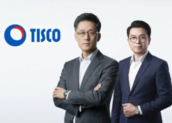TISCO ชี้เสถียรภาพรัฐบาลใหม่ปลดล็อกความเชื่อมั่นประเทศ หุ้นมีลุ้น 1,500 จุด – ขณะที่เศรษฐกิจต้องเร่งแก้ให้ตรงจุด