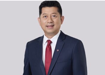 GVREIT โชว์ผลการดำเนินงานไตรมาส 1/69 เติบโตมั่นคง เตรียมจ่ายปันผล 0.1783 บาท ต่อหน่วย
