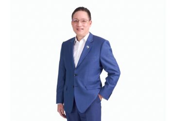 กรุงไทย” ฉลองครบรอบ 60 ปี จ่ายเงินปันผลประจำปีเป็น 60% ของกำไรสุทธิ