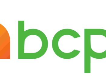 BCPG แจงไม่พบปัจจัยหรือเหตุการณ์สำคัญที่กระทบการดำเนินธุรกิจ
