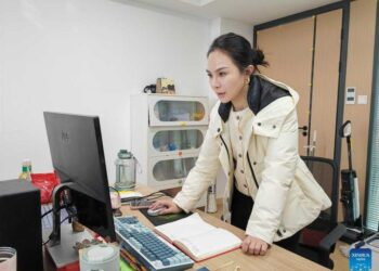 พลังภาพยนตร์ AI ดันแม่ทัพจีน ‘ฮั่วชวี่ปิ้ง’ โด่งดังทั่วโลก ผู้สร้างเผยเตรียมผลิต ‘ตำนานงักฮุย’