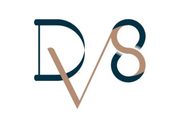 DV8 เปลี่ยนชื่อเป็นครั้งที่ 6 แล้ว นักลงทุนรู้ยัง!