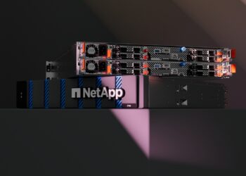 เน็ตแอพ เปิดตัว EF-Series รุ่นใหม่ รองรับการประมวลผลขั้นสูงสำหรับ AI, HPC และ ฐานข้อมูล