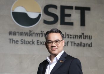 ผลประกอบการ บจ. ปี 68 อ่อนแอลงตามภาวะเศรษฐกิจชะลอตัว