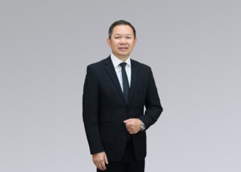 SCB WEALTH ขึ้นแท่นเบอร์หนึ่งธุรกิจ Wealth Lending ในไทย พอร์ตสินเชื่อสะสมทะลุ 3.5หมื่นล้าน