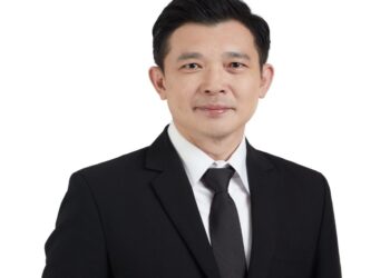 ก.ล.ต. ให้ข้อมูลเกี่ยวกับกรณีการขายหุ้นของ Capital Asia Investments