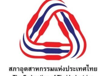 ‘เกรียงไกร เธียรนุกุล’ รู้หรือไม่? EP4 : ‘ชนะ-อภิชิต’ ควรชิงแสดงสปิริต!