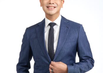 BAM จ่อปิดดีลใหญ่ 2 ธนาคารชั้นนำ พร้อมคอนเซ็ปต์ “The Power of Alliance” ส่งต่อลูกหนี้แบบไร้รอยต่อ โชว์ฟอร์มผลงานแข็งแกร่ง เคาะจ่ายปันผล 0.50 บาทต่อหุ้น