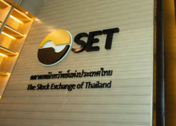 ตลาดหลักทรัพย์ฯ เปิดเฮียริ่งทบทวนเกณฑ์ดึง New Economyถึง 8 พ.ค.นี้