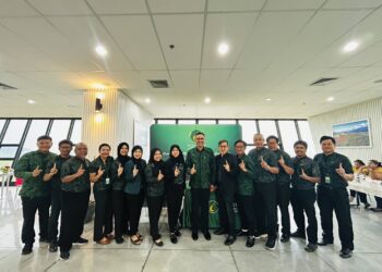 ไอแบงก์ ร่วมเสวนา “Islamic Economy 101” หนุนผู้ประกอบการไทยสู่ตลาดฮาลาลโลก