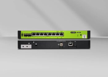 HPE นำเสนอนวัตกรรมความปลอดภัยชั้นนำ ส่งเสริมการใช้งาน AI พร้อมเสริมแกร่งระบบความมั่นคงขององค์กร
