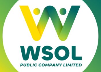 WSOL รับสภาพ! ยื่นขอฟื้นฟูกิจการต่อศาลล้มละลายกลางแล้ว