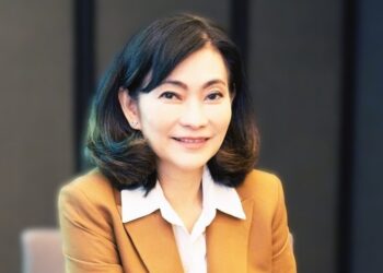 AIMC ย้ำจุดยืนธรรมาภิบาล หนุนยกระดับ‘คุณสมบัติบอร์ดบจ.’ ปกป้องตลาดทุนไทยและผู้ลงทุน