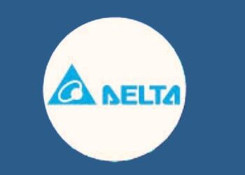 หุ้น DELTA ร้อนทะลุเดือด จนถูกจับเข้า Cash Balance อีกแล้ว!?!