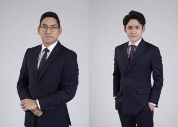 SCB FM มองเงินบาทที่แข็งค่าขึ้นหลังมีข้อตกลง หยุดยิงชั่วคราว เป็นจังหวะให้ซื้อ USDTHB ได้