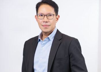 อานิสงส์ น้ำ-ไฟ ดีมานด์พุ่งดันกำไร‘ WHAUP‘ โต 35% แตะ 303 ล้าน