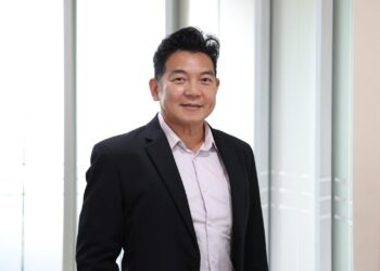 ชงธปท. อุด 2 ช่องโหว่ คุมเกณฑ์ปล่อยกู้-ยืนยันตัวตน ‘Virtual Bank’ สกัด ‘หนี้เสีย – บัญชีม้า’ พุ่ง