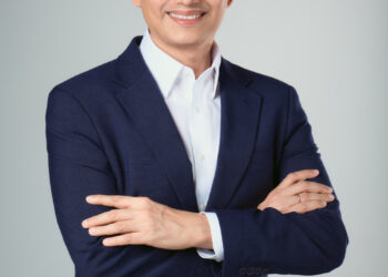 ONYX Hospitality Group เดินหน้ารุกตลาดเอเชีย-แปซิฟิก วางหมากขยายพอร์ตอย่างมีชั้นเชิง