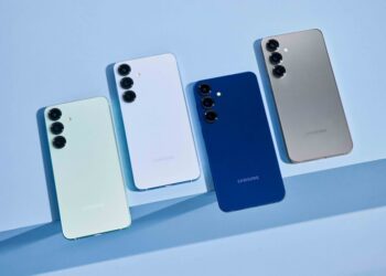 One UI 8.5 พร้อมให้อัปเดตในไทยแล้ววันนี้! ในรุ่น Galaxy S25 Series , Galaxy Z7 Series และ Galaxy S25 FE