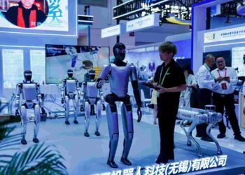 The 4th China International Supply Chain Promotion Expo