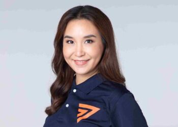 ‘ศิริกัญญา’ ข้องใจหนักมาก เกณฑ์ใหม่กระทรวงการคลัง ‘ทำโทษลูกกตัญญู’