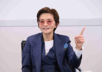 SENA เดินหน้าสู่ Green Lifestyle Platform จากผู้พัฒนาอสังหาฯ สู่พาร์ทเนอร์ที่ดูแลทุกช่วงชีวิตของลูกค้า