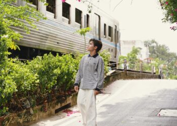 “บิ๊ก Y2Z” ทำฟิน!! ปล่อยซิงเกิ้ลเดี่ยวเอาใจแฟนคลับ กับเพลงน่ารัก ความหมายดี ฟังสบาย“ยินดีที่ได้เจอนะ (My Pleasure)”