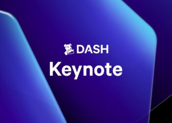 Datadog เปิดตัวกว่า 100 ฟีเจอร์ใหม่ เสริมศักยภาพองค์กรสู่การดำเนินงานแบบ Autonomous