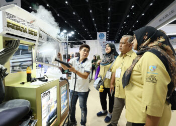 อินฟอร์มา มาร์เก็ตส์ ชี้เทรนด์การตลาดโรงแรม-ร้านอาหาร-ธุรกิจบริการ ชูสุขอนามัยสีเขียว-เทคโนโลยีอัจฉริยะ