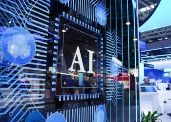 จีน-ประเทศนอร์ดิก เดินหน้าขับเคลื่อนกรอบกติกาและธรรมาภิบาล AI ในเวทีโลก
