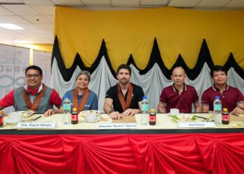 อินโดรามา เวนเจอร์ส เดินหน้าขับเคลื่อนเศรษฐกิจหมุนเวียนผ่านความร่วมมือ “Zero Waste to Landfill”