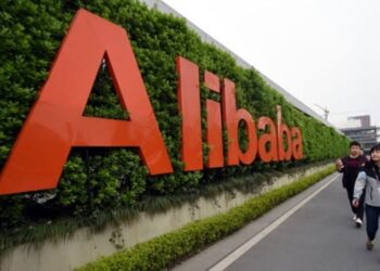 อาลีบาบา เผยรายได้ Q1 ปีงบประมาณ 2027 โต 9% รับอานิสงส์ AI ขยายตัว