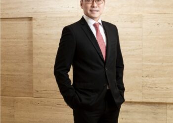 กลุ่มบริษัทเอไอเอเปิดผลงานครึ่งแรกปี 69 กำไรพุ่ง 13%