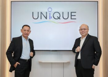 UNIX เปิดเกม Q3 เร่งเพิ่มประสิทธิภาพการผลิต ปูทางรับโอกาสบรรจุภัณฑ์โต