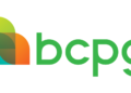 BCPG ชี้แจงกรณีได้รับหนังสือขอข้อมูลจากกรมสอบสวนคดีพิเศษ