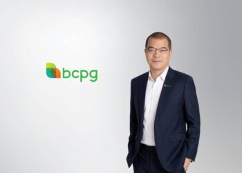 ‘BCPG’ ประกาศจ่ายเงินปันผลระหว่างกาลครึ่งแรกปี 69