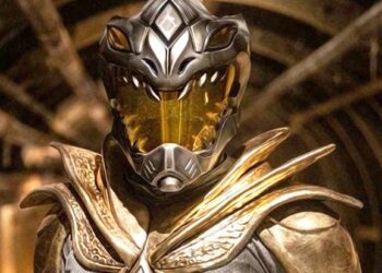 “Legend of The White Dragon กับความท้าทายในการทำงานของผู้อำนวยการสร้าง“คริส เจย์”