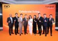 FWD เปิดเวที Grand Unbox New Product “SUPER SMART SAVINGS” จุดประกายโอกาสใหม่ เสริมพลังทีมขาย