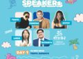 เปิดไลน์อัปสุดปัง! OCEAN LIFE ไทยสมุทรประกันชีวิต ขนทัพศิลปินดัง Scrubb-Lula-Earth Patravee-Serious Bacon ร่วมงาน ‘SELF LOVE FESTIVAL’