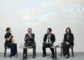 ITD เตรียมจัดงานใหญ่ ‘Southeast Asia Trade and Development Forum 2026’