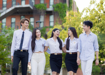 ทำความรู้จัก MHCC รับรองมาตรฐาน ‘ศูนย์ซ่อมใจ’