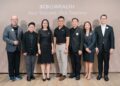 SCB WEALTH ผนึก CIB ยกระดับดูแลเจ้าของธุรกิจครอบคลุม3มิติ